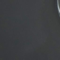 Baronvale Floor Lamp - Image 4