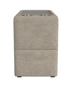 Simply Elements Standard Console