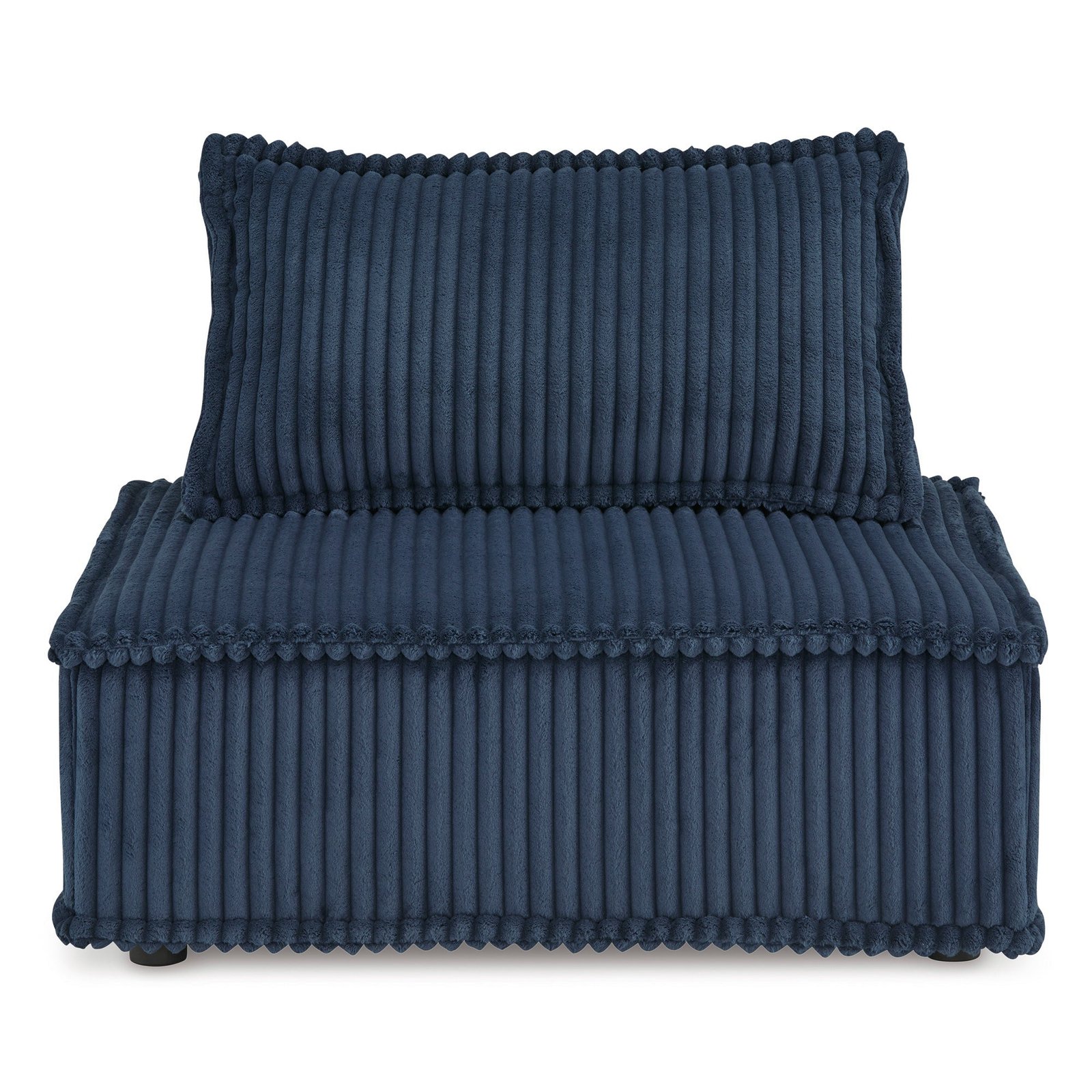 Bales Accent Chair