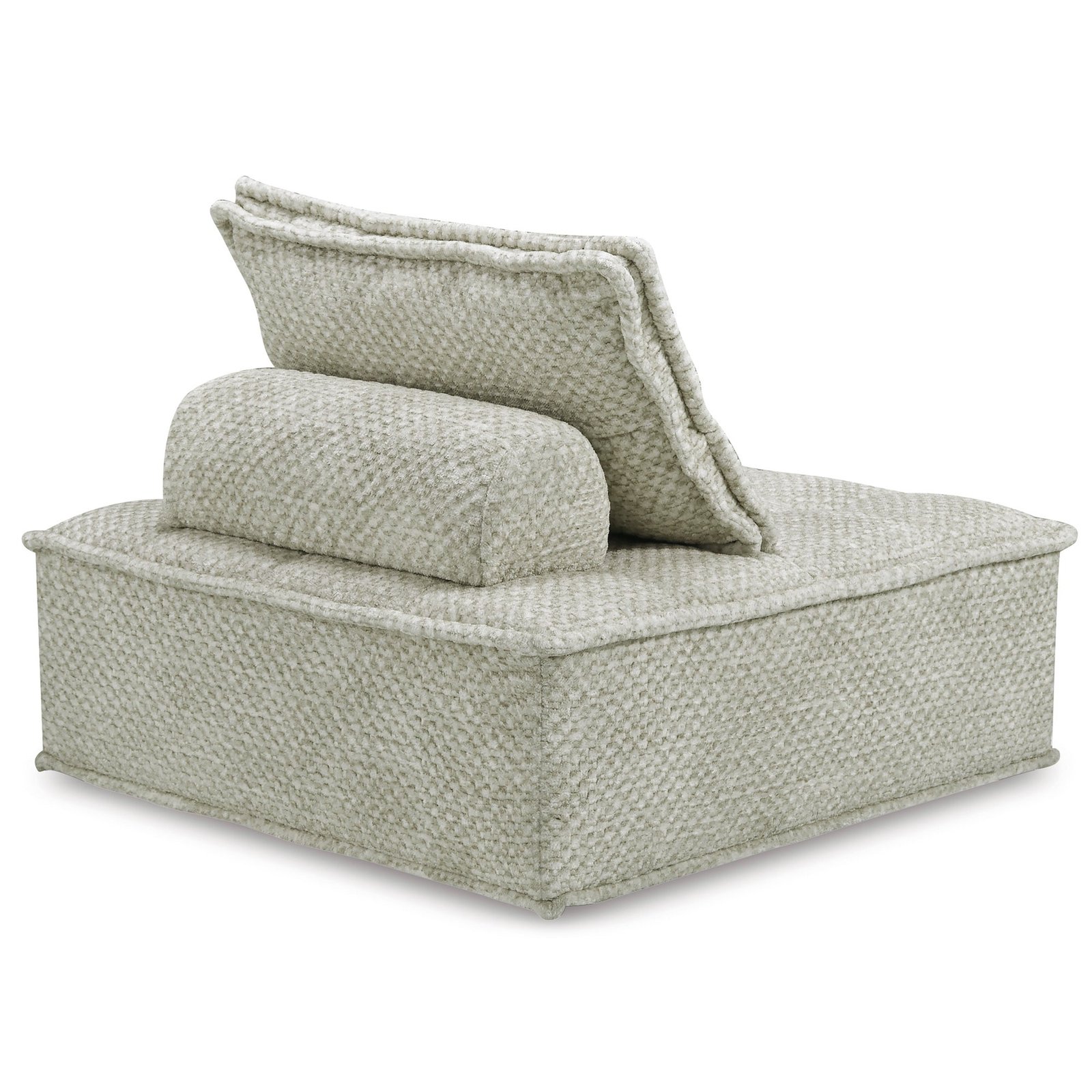 Bales Accent Chair - Image 17