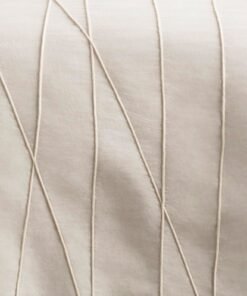 Alternative view of Mio 3 Piece Duvet Set