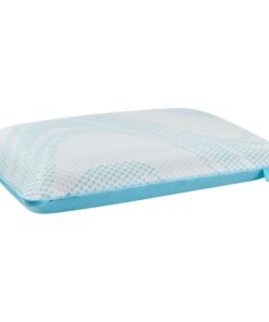 Tempur-Pedic Breeze ProLo 2 Pillow