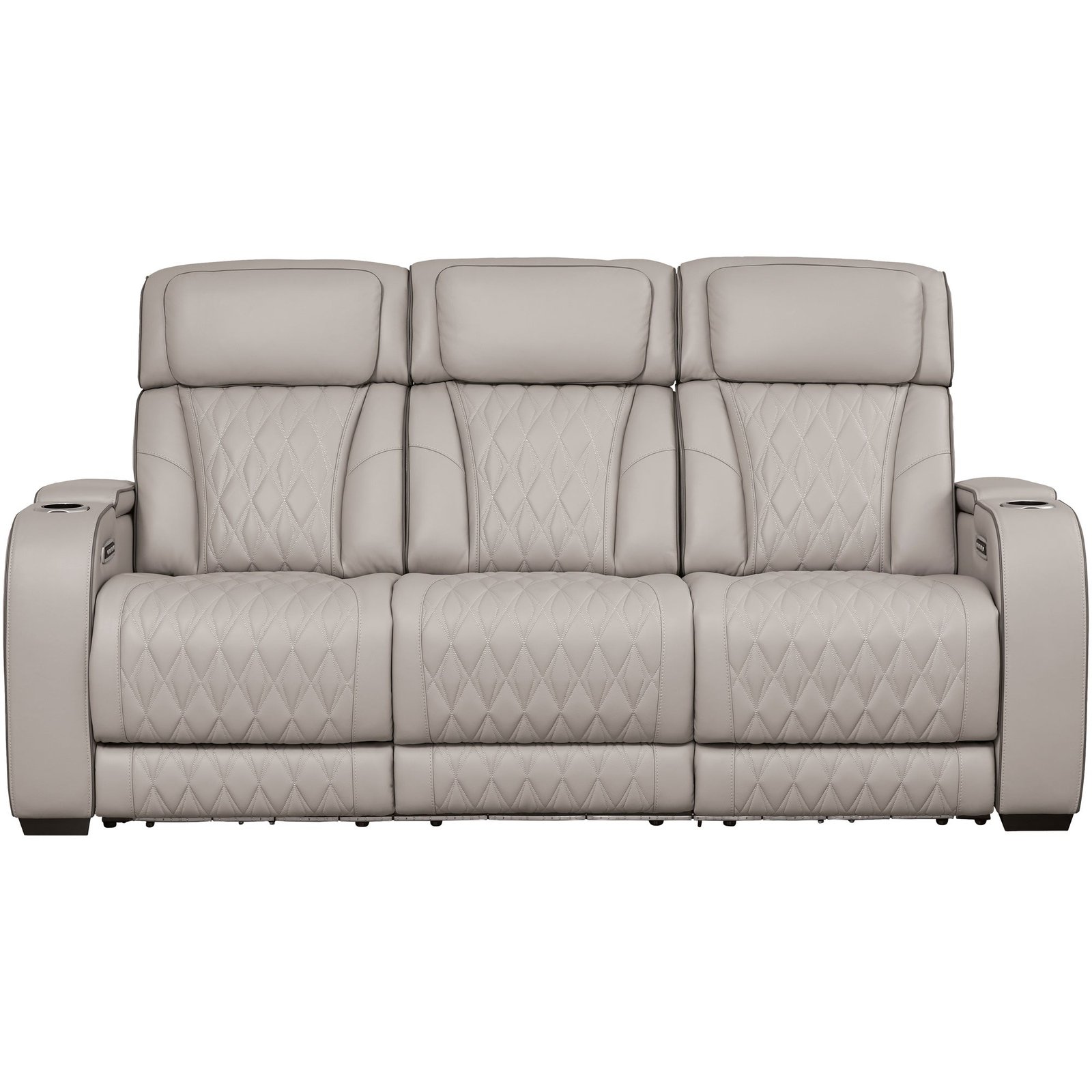 Boyington Power Reclining Sofa - Image 12