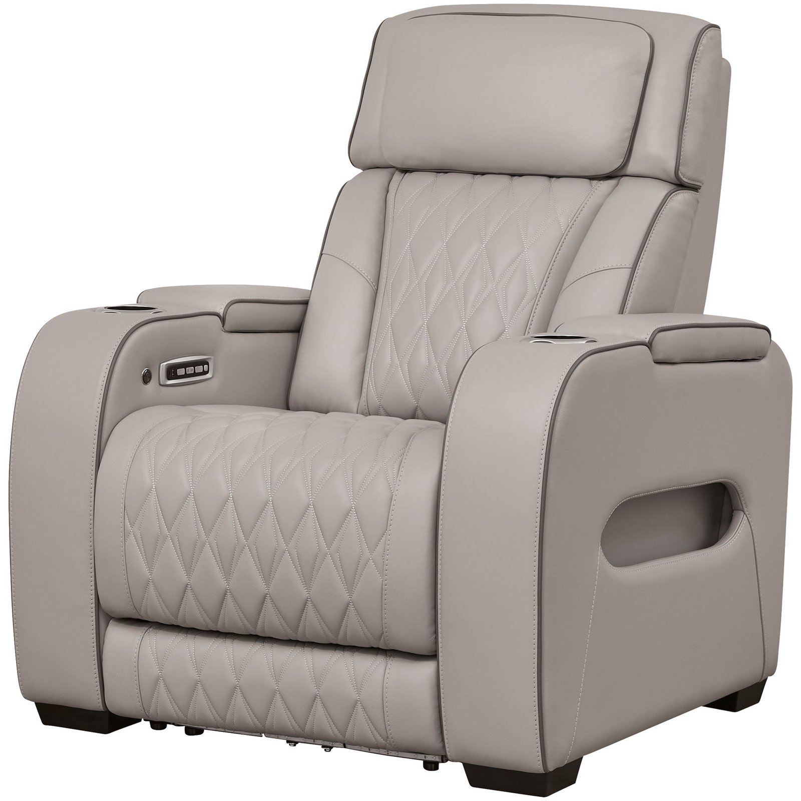 Boyington Power Recliner - Image 2