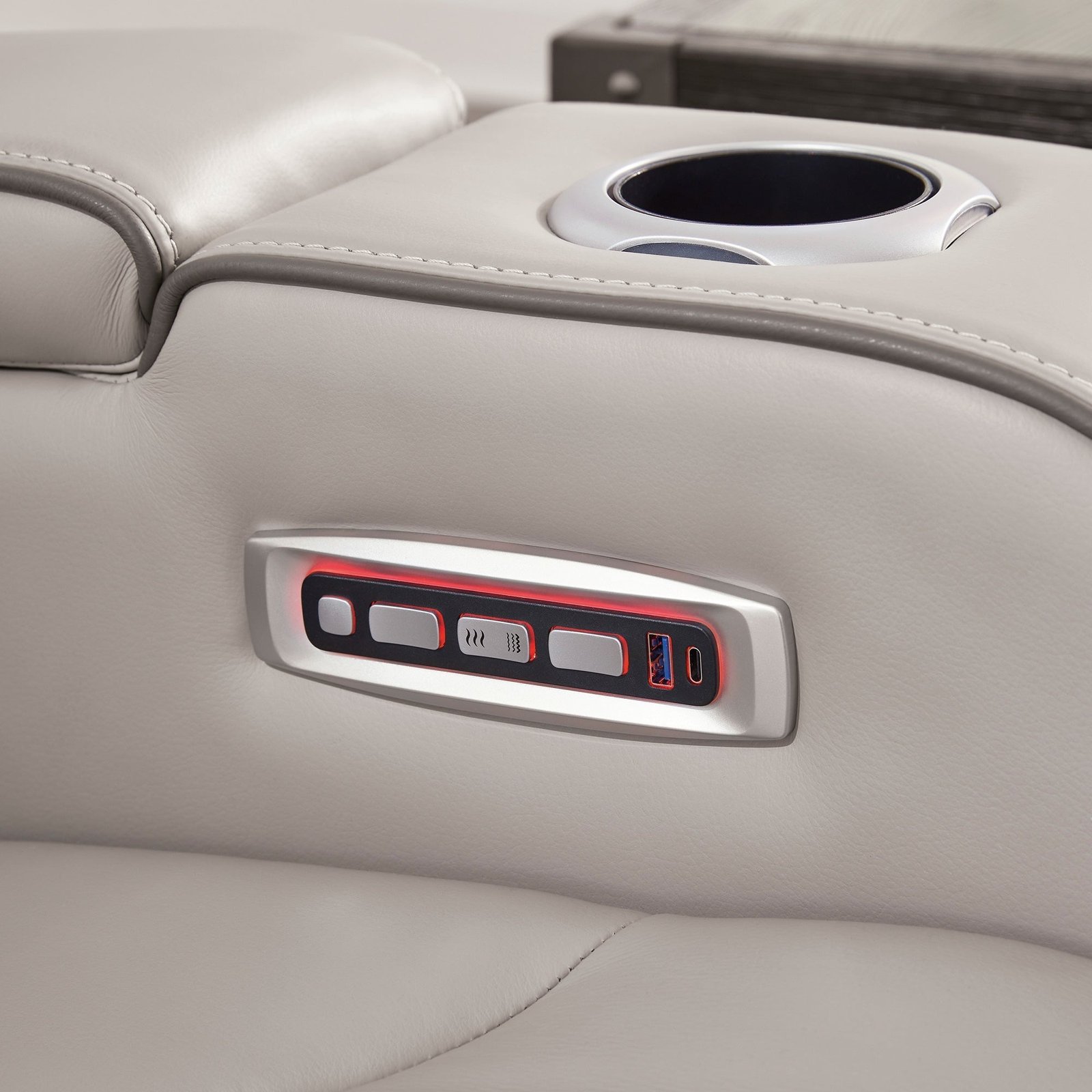 Boyington Power Recliner - Image 10
