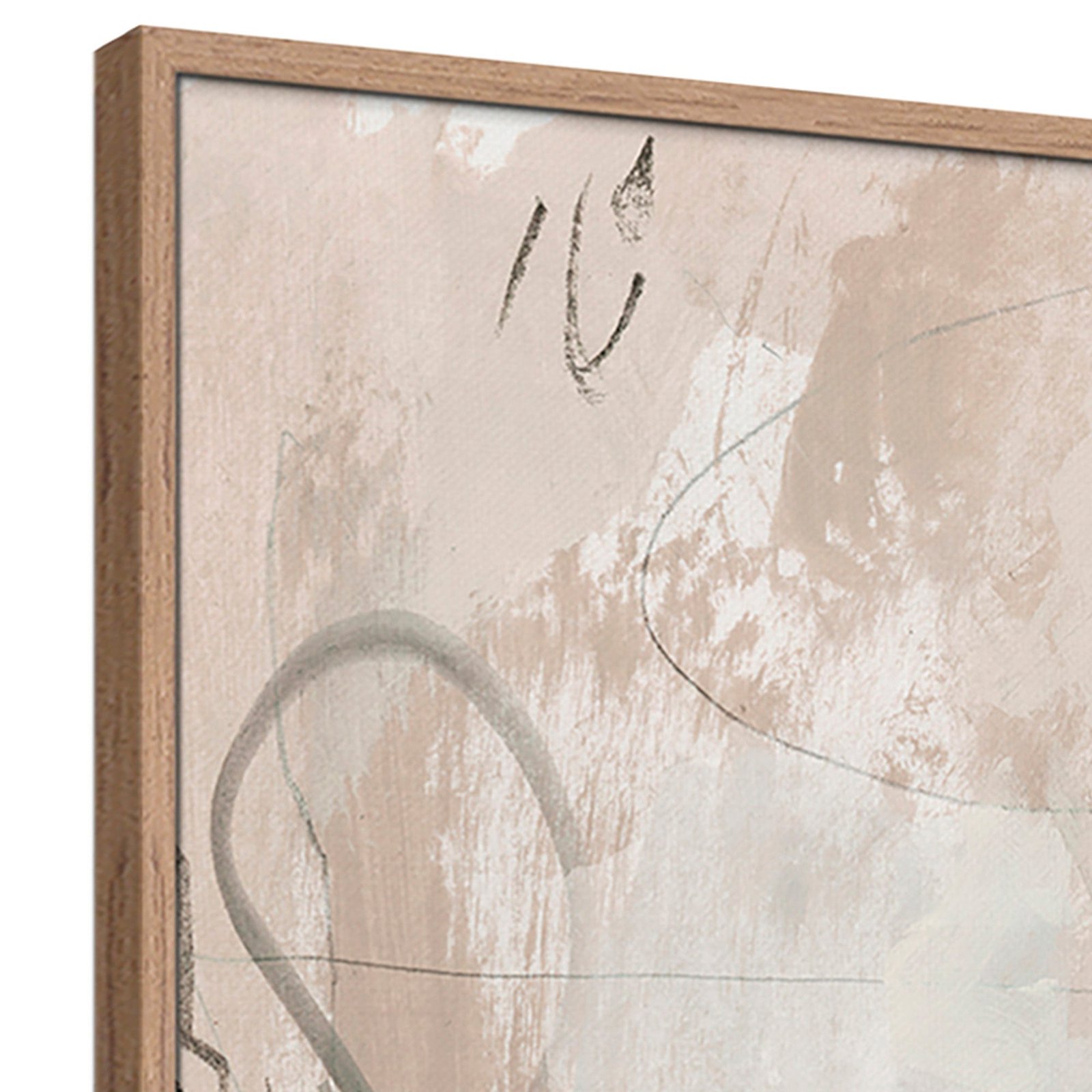Ending Wall Art - Image 4