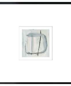Untitled VII Wall Art