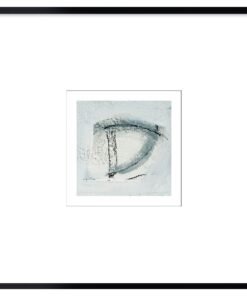 Untitled XI Wall Art