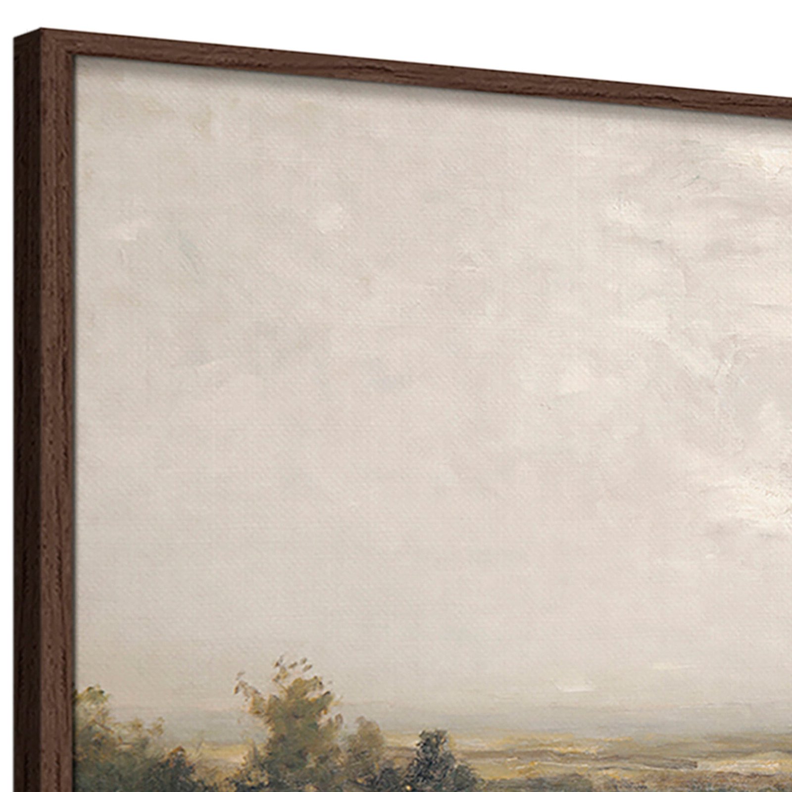 Hills Wall Art - Image 4