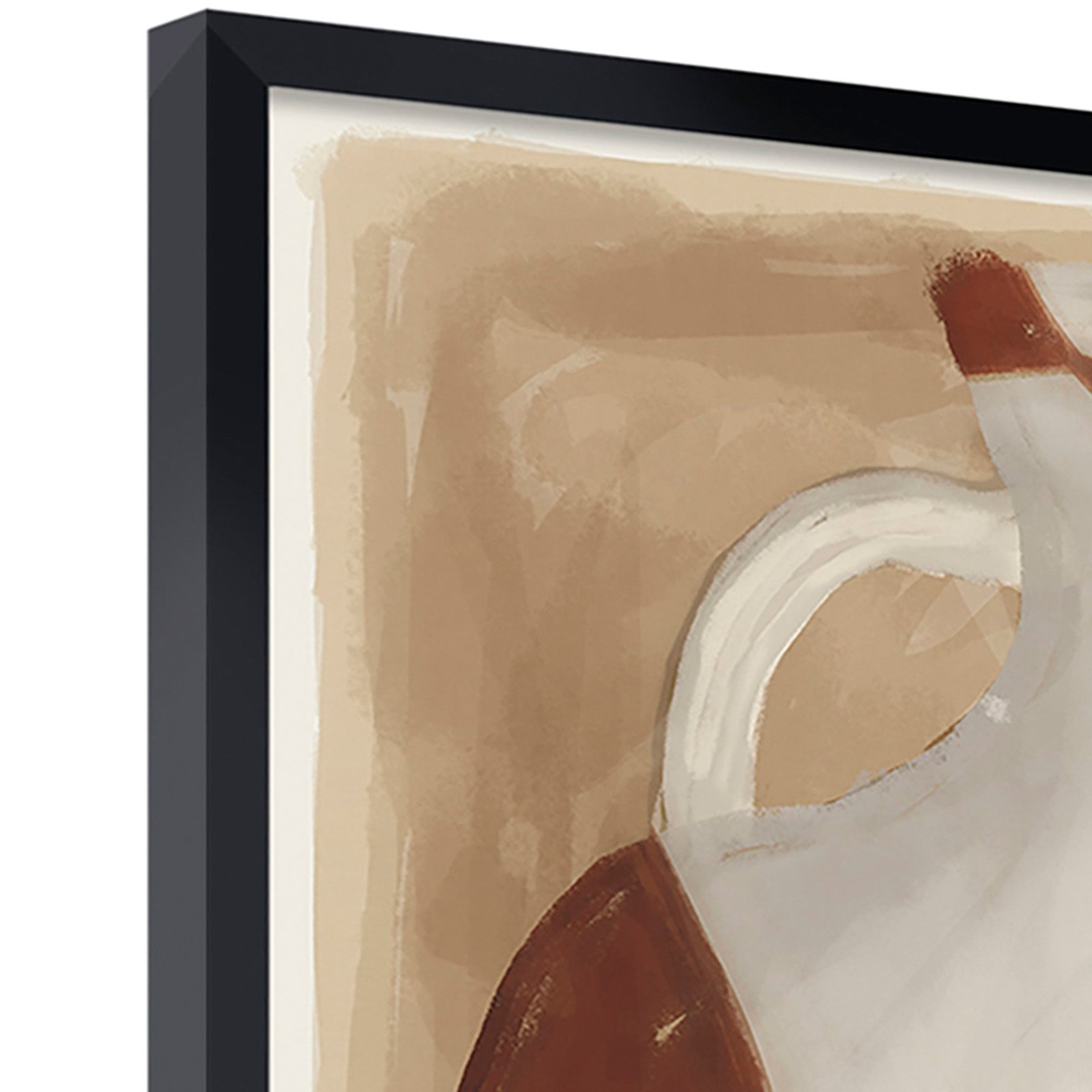 Water Jug I wall Art - Image 4