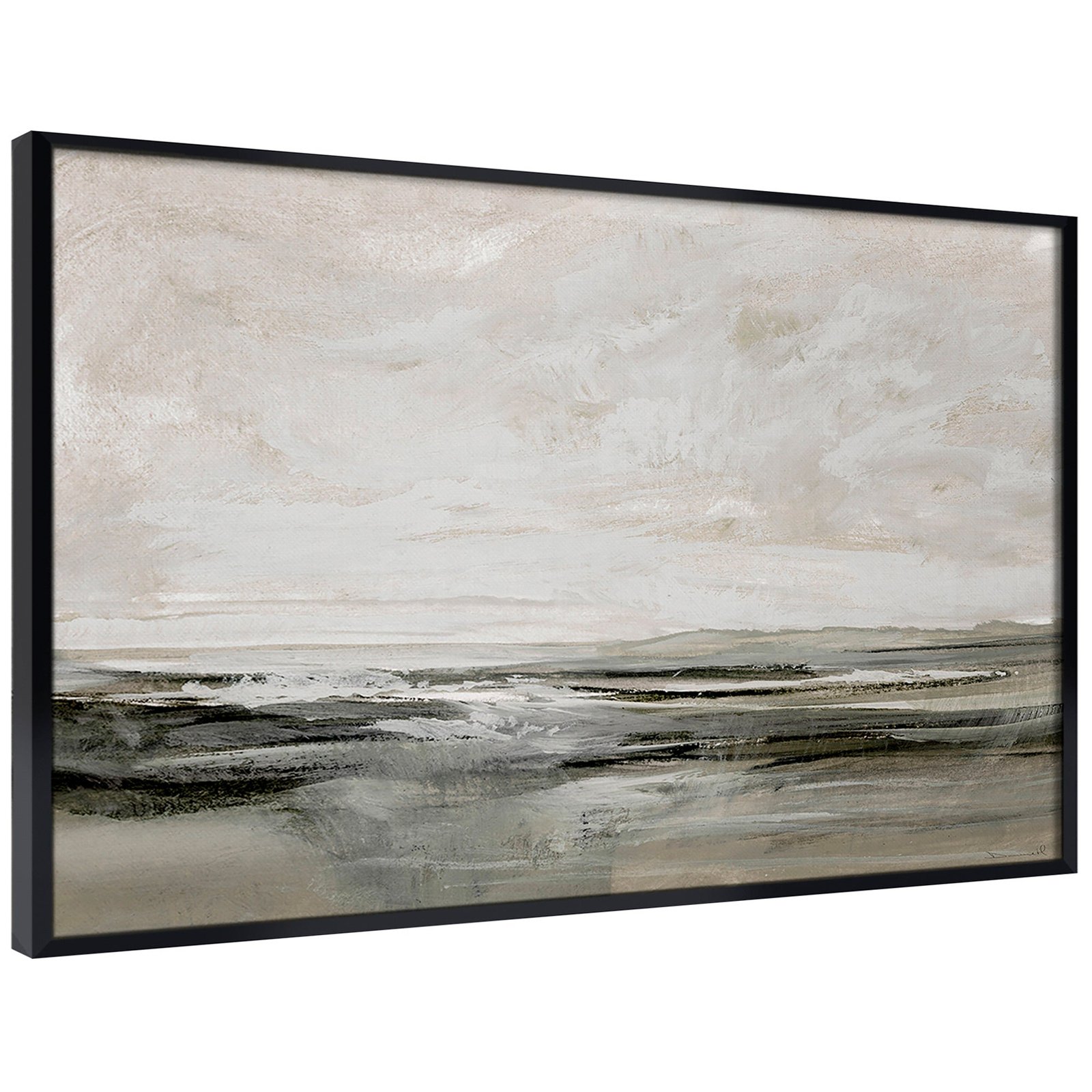 Breeze Wall Art - Image 2