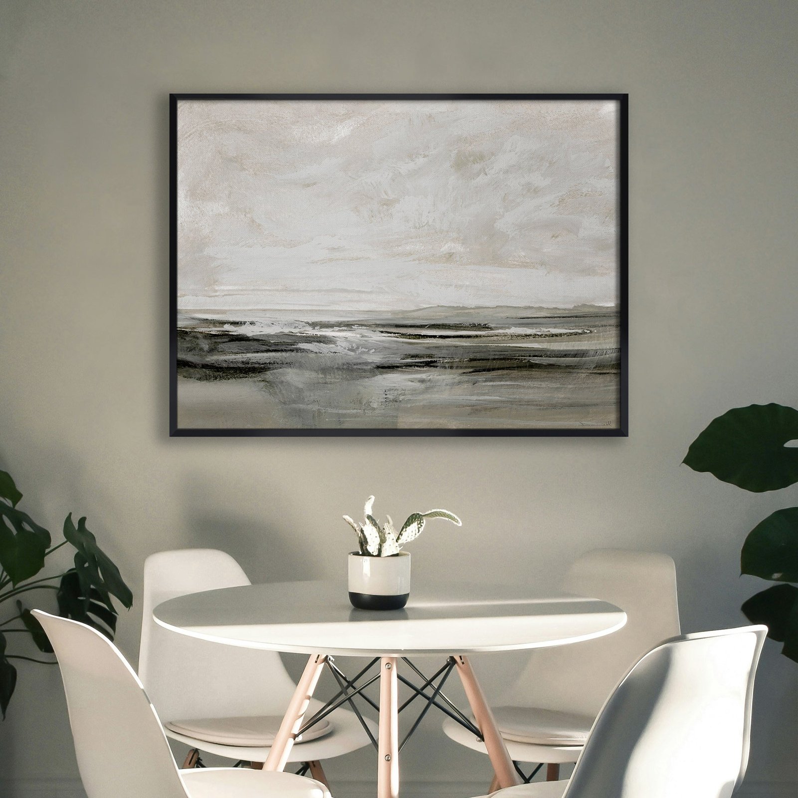 Breeze Wall Art - Image 3