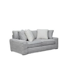 Serene Loveseat