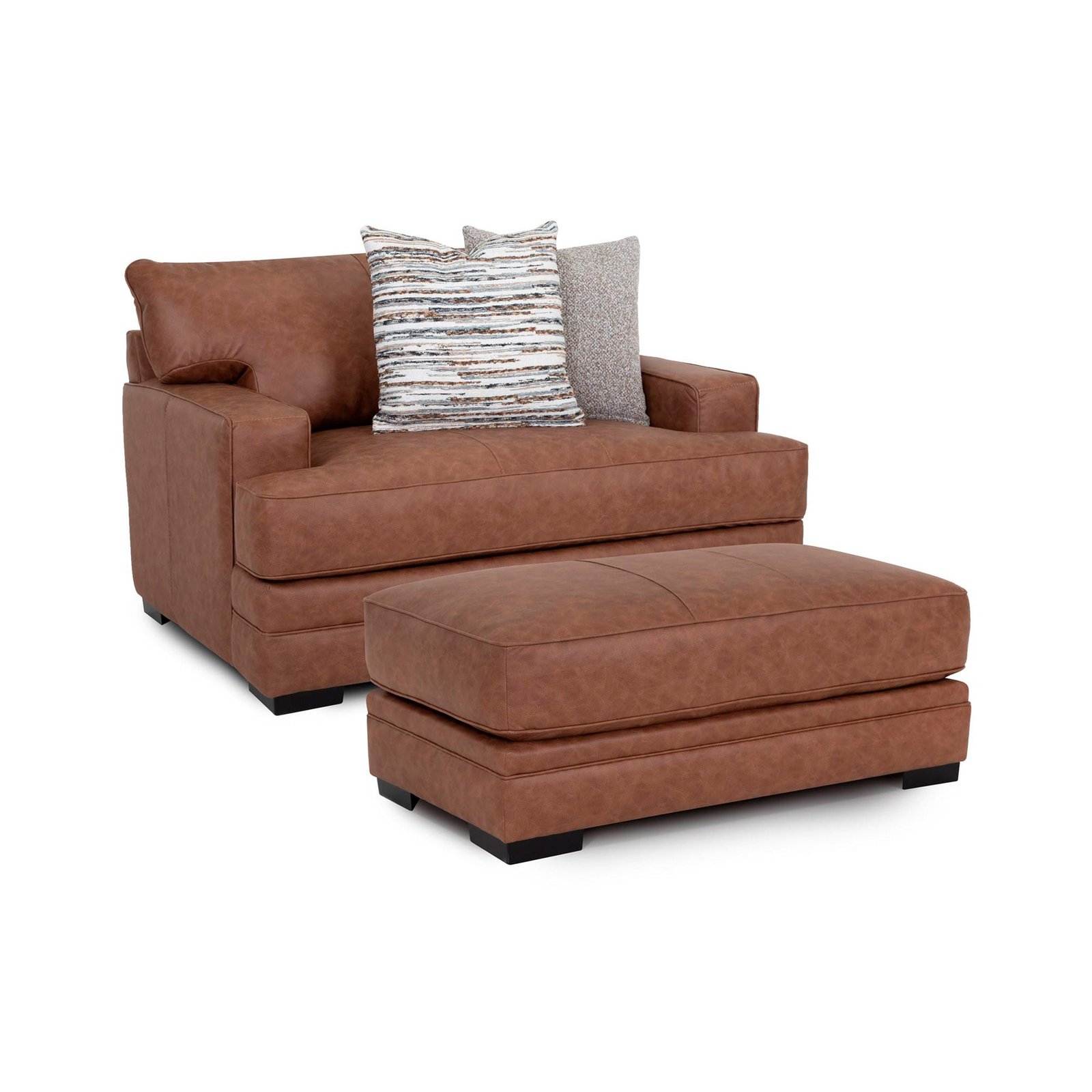 Crowes Chair - Image 4