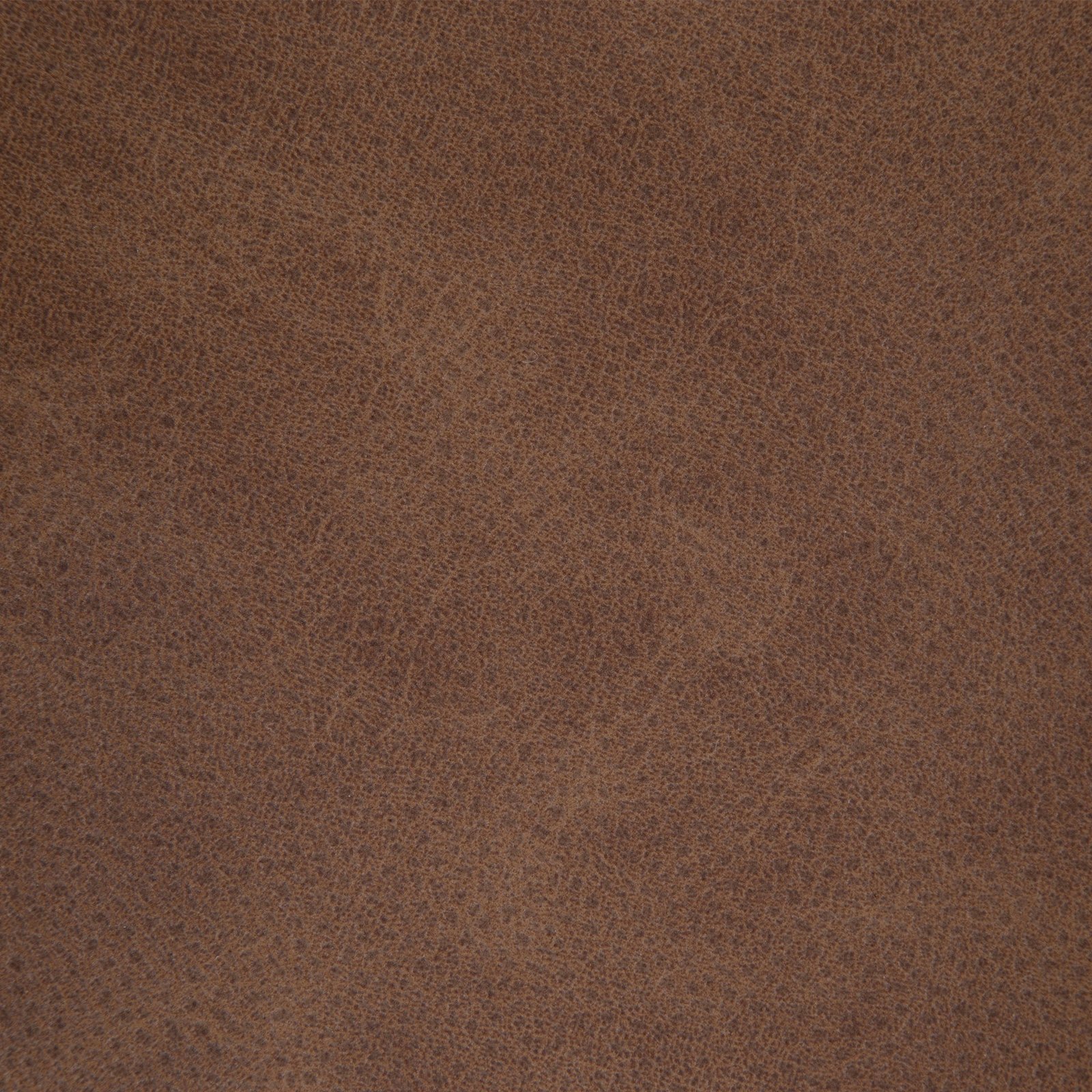 Crowes Ottoman - Image 6