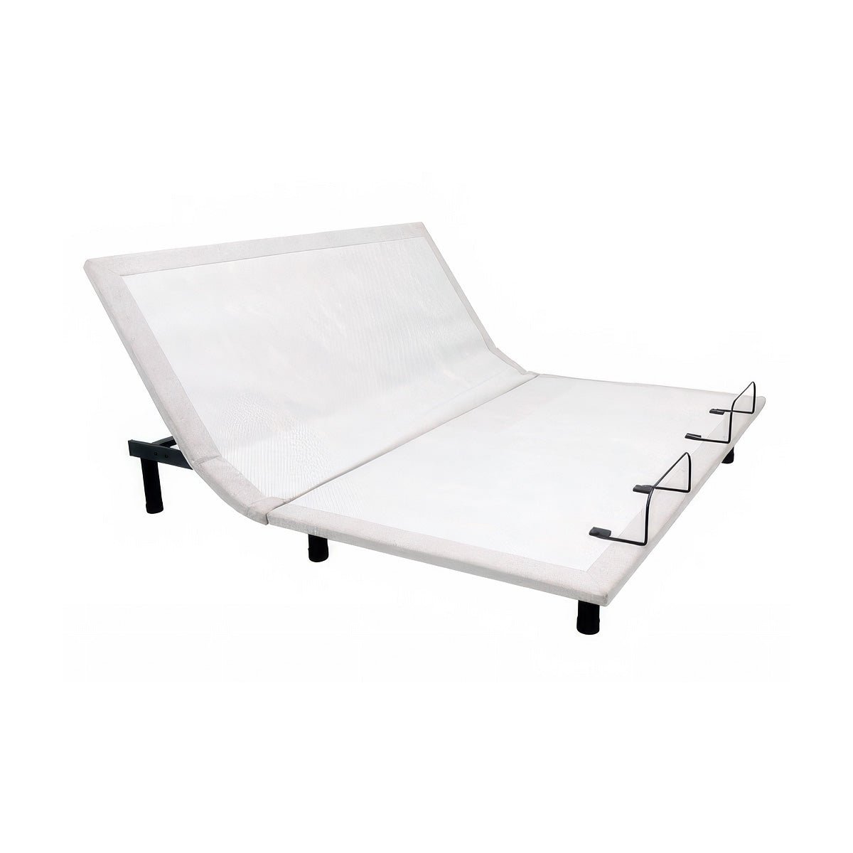 Slumberland 200 Adjustable Base - Image 3