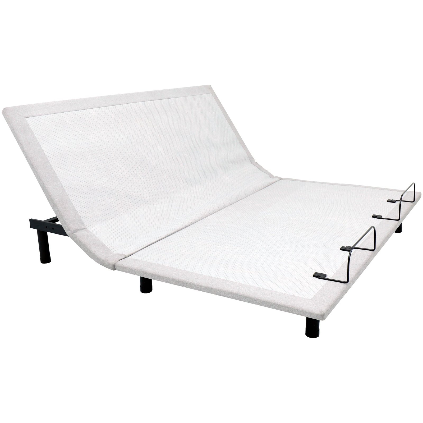 Slumberland 200 Adjustable Base - Image 7