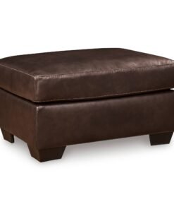 Alternative view of Santorine Ottoman