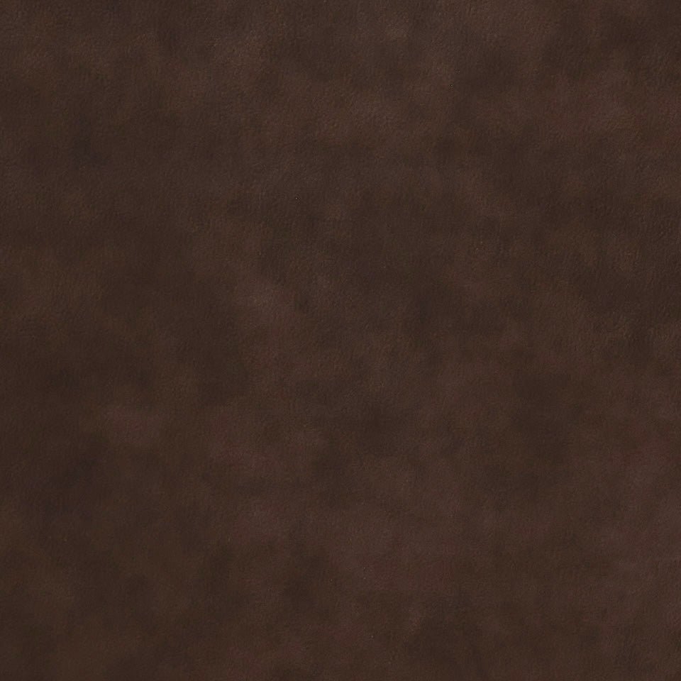 Santorine Ottoman - Image 7