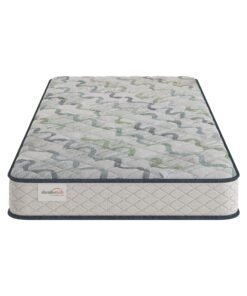 SlumberKids Foam Mattress