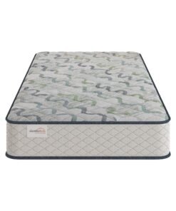 SlumberKids Innerspring Mattress