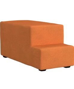 Alternative view of Simply Elements Pet Console