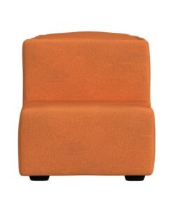 Simply Elements Pet Console