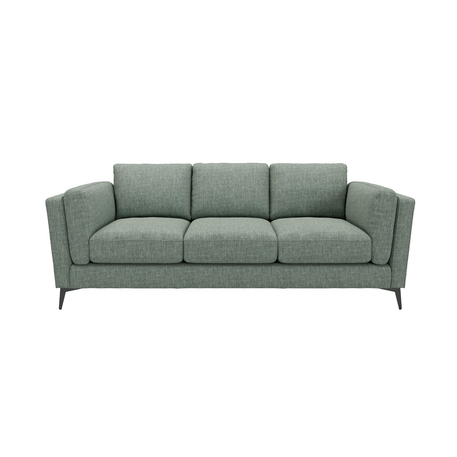 Maya Sofa – Woometron – Furniture Store