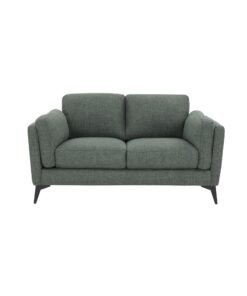 Maya Loveseat