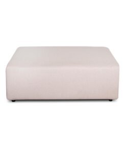 Sutton Ottoman