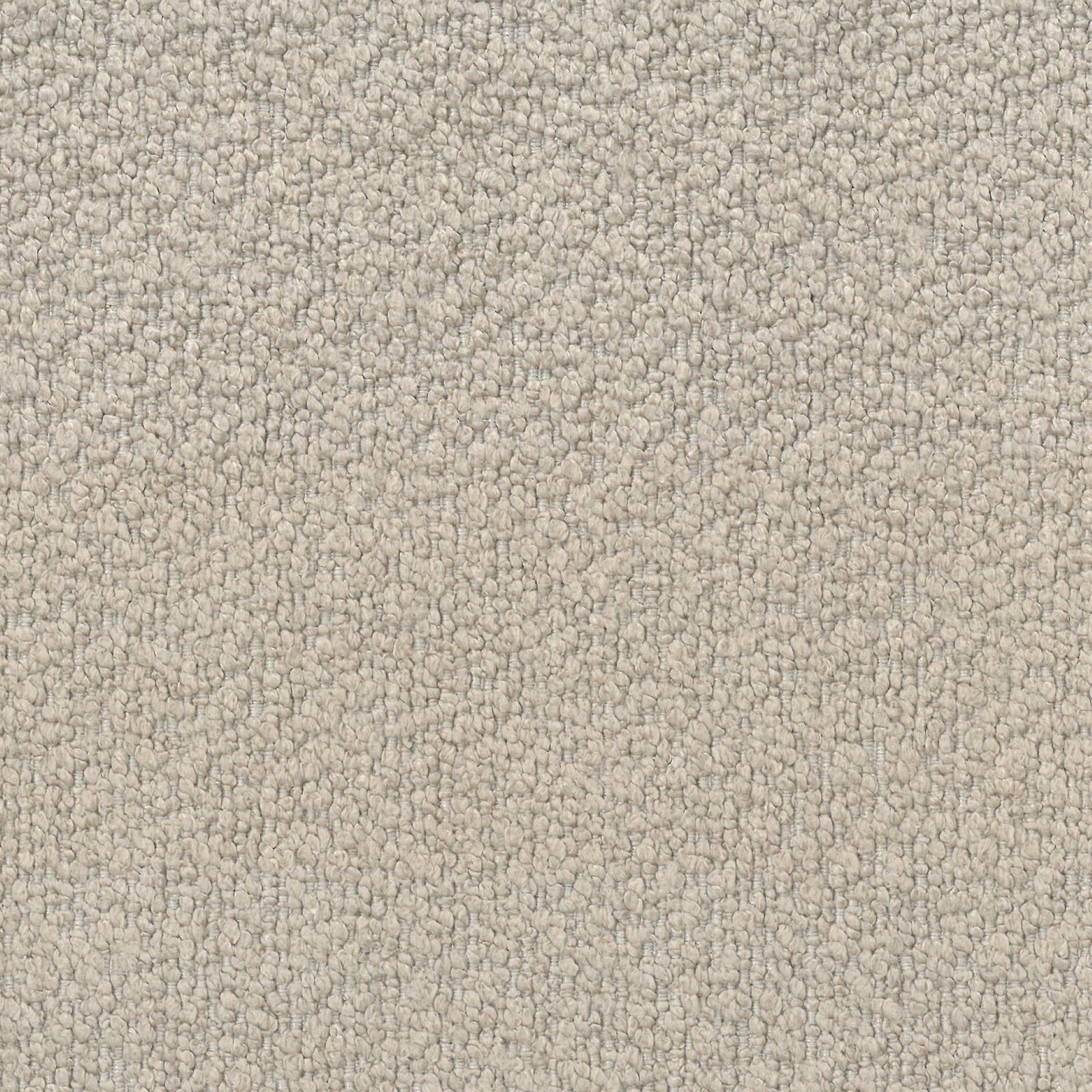 Sutton Ottoman - Image 4