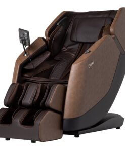 Ziva Massage Chair
