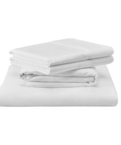 Tempur-Adapt Luxe Egyptian Cotton Sheet Set