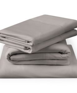 Tempur Breeze Cooling Sheet Set
