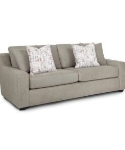 Alternative view of Sierra Sofa