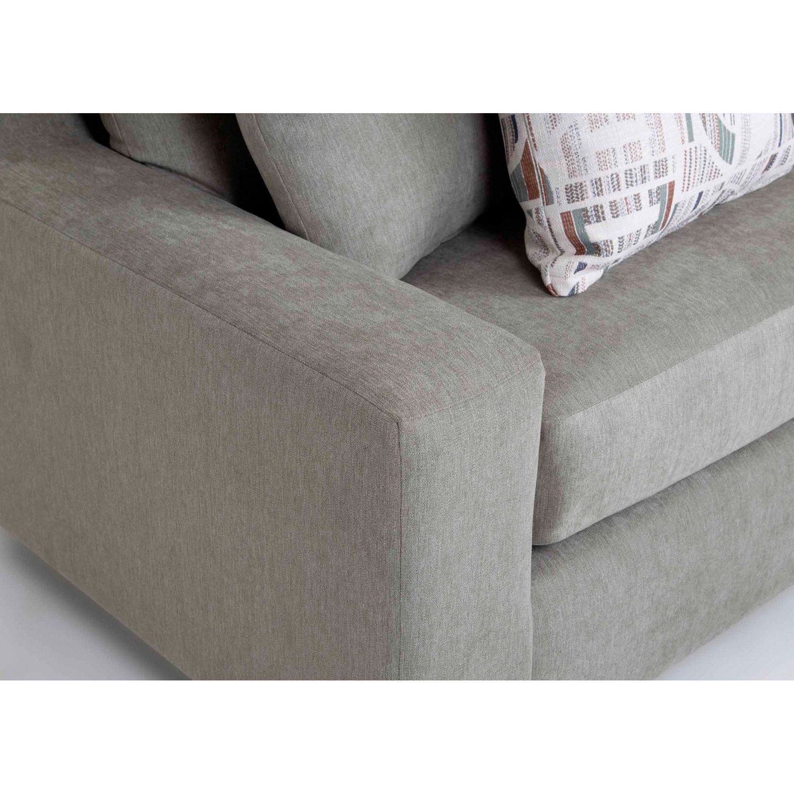 Sierra Sofa - Image 7