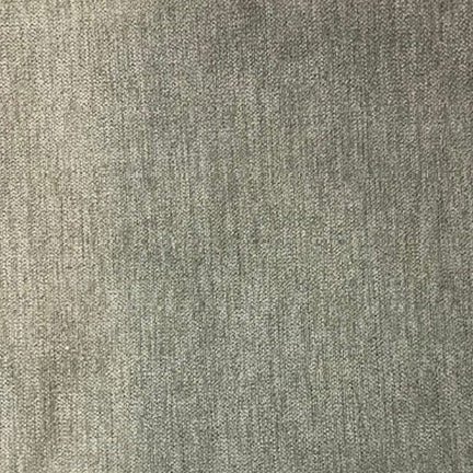 Sierra Sofa - Image 10