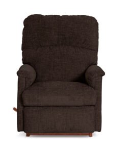 Alternative view of Collage Rocker Recliner