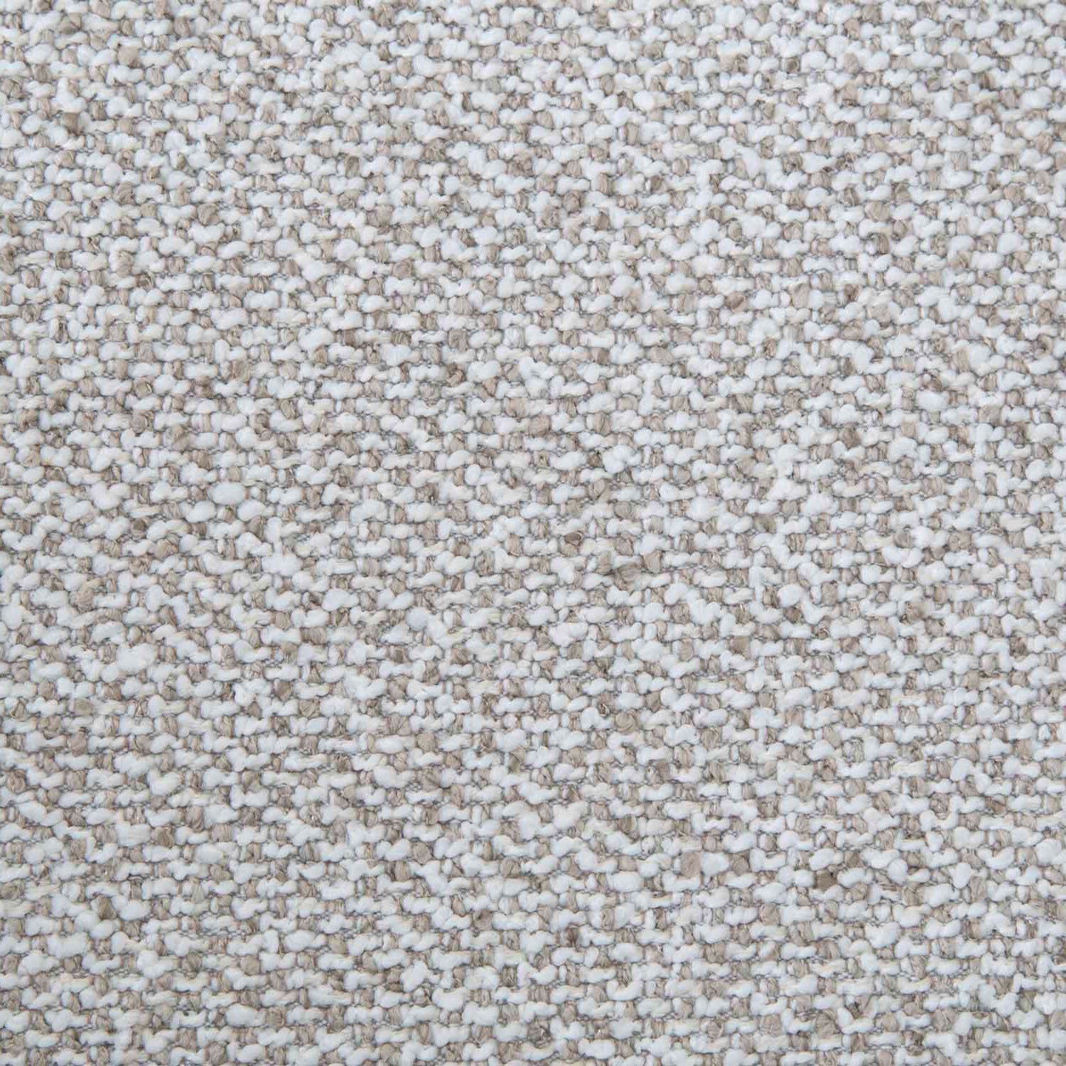 Juniper Ottoman - Image 4