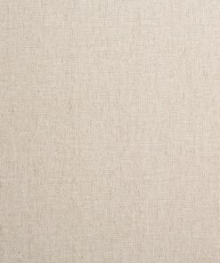 Alternative view of Marseilles 4 Piece Room Group