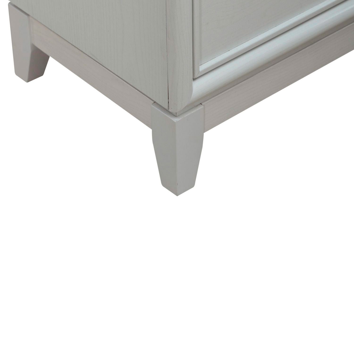 Harlow 4 Piece Room Group - Image 3