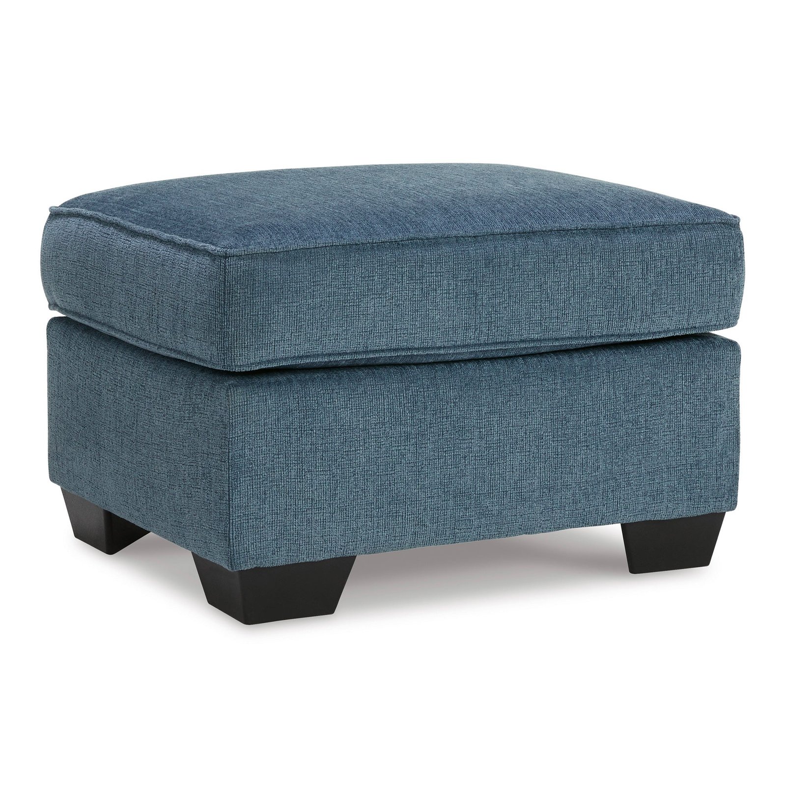 Cashton Ottoman - Image 2