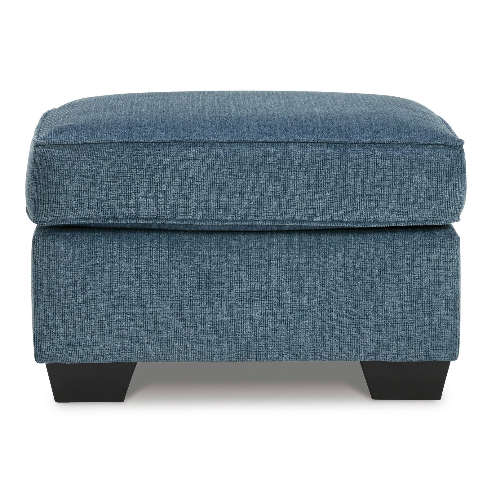 Cashton Ottoman - Image 5