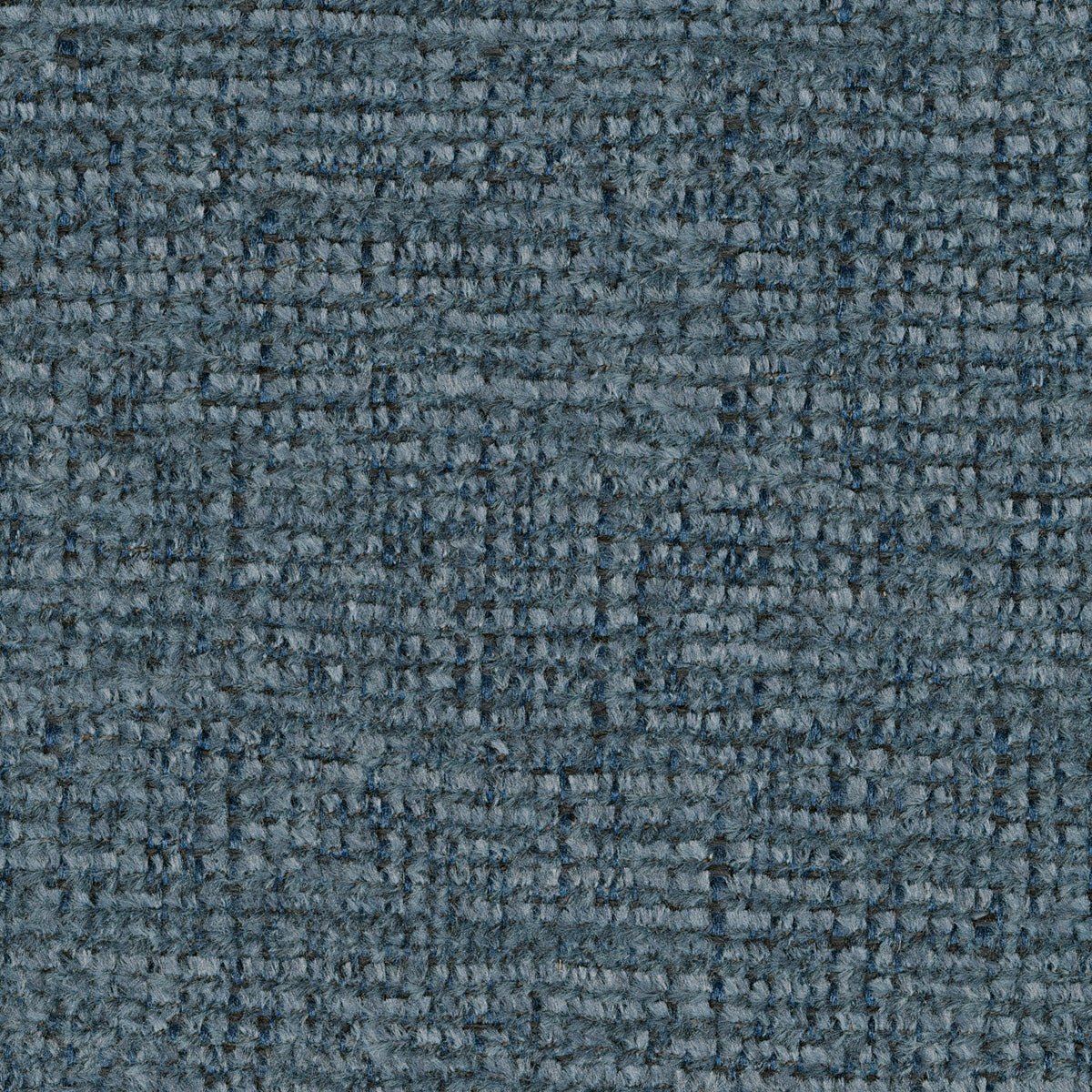 Cashton Ottoman - Image 7