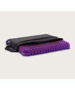 Royal Seat Cushion