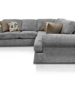 Alternative view of Whitten 2 Piece Sectional