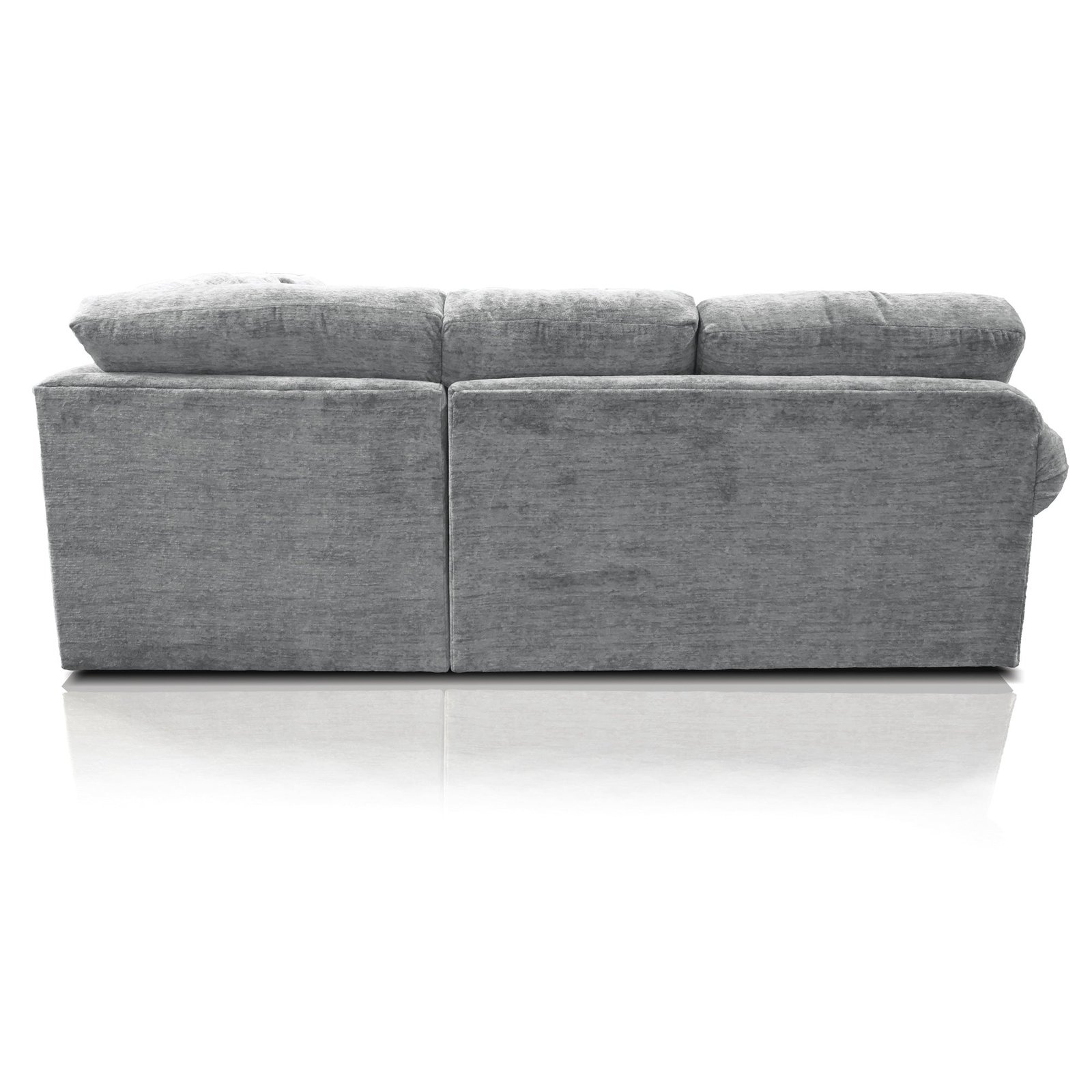 Whitten 2 Piece Sectional - Image 4