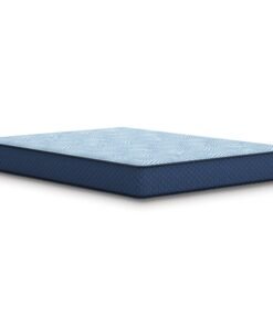 Ashley Chime Peak 2.0 10 Inch Hybrid Mattress