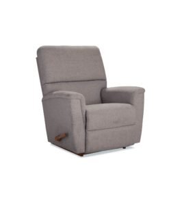 Alternative view of Ava Rocker Recliner