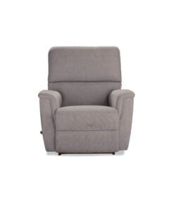 Ava Rocker Recliner